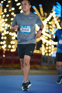 BIB: 65432
                            <button type="button" onclick="openModal(19768661)" class="btn btn-primary btn-sm float-right btn-popup" data-toggle="modal" data-target=".modal-high-quality">
                        <i class="fas fa-shopping-cart"></i> Add to Cart
                    </button>
                                            <button type="button" onclick="isThisMe(19768661, true)" class="btn btn-success btn-sm float-right btn-popup btn-isme hidden" data-toggle="tooltip" data-placement="bottom" title="นี่คือรูปของคุณใช่ไหม คลิกที่นี่เพื่อเอาเข้าอัลบั้ม">
                        <i class="fas fa-plus"></i> Add to album
                    </button>
                    <button type="button" onclick="isThisMe(19768661, false)" class="btn btn-warning btn-sm float-right btn-popup btn-isnotme hidden">
                        <i class="fas fa-ban"></i> Remove from album
                    </button>